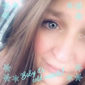 Meet your Posher, Holly